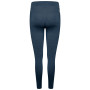 Dare 2b Legitimate Legging női leggings