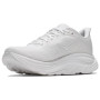 Hoka Clifton 11 női futócipő