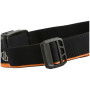 Dare 2b Mountain Head Torch fejlámpa