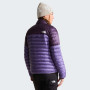 The North Face W Terra Peak Jacket női dzseki