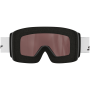 Scott Goggle Trace Pro Compact síszemüveg