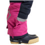 Didriksons Skare Kids Set 2 Cactus Pink gyerek szett