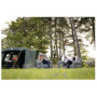 Vango Sherwood Air 600XL Package családi sátor