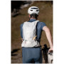 Cyclite Race Backpack / 02 kerékpáros hátizsák