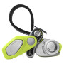 Edelrid Ohmega sífék