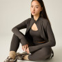Dare 2b Refresh Legging női leggings