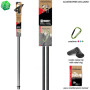 Fizan Tekno Race Impulse nordic walking túrabot