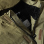 Dare 2b Chill Jacket MartiniOlive gyerek dzseki