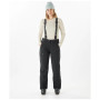 Salomon Brilliant Pant W női sínadrág