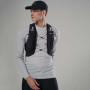 Montane Gecko Vp12+ futómellény