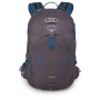 Osprey Sylva 20 női hátizsák