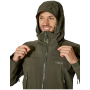 Rab Kangri GTX Jacket férfi dzseki