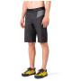 Rafiki Megos férfi rövidnadrág