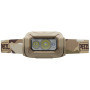 Petzl Aria 2R RGB fejlámpa