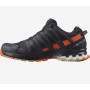 Salomon Xa Pro 3D V8 GTX férficipő