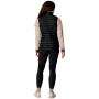 Rab Microlight Down Vest női mellény