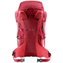 Deuter Futura 32 túrahátizsák