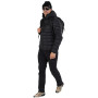 Fundango Arctic Point Down Jacket férfi tollkabát