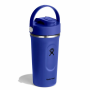 Hydro Flask Insulated Shaker 24 oz (710 ml) termosz