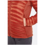 Rab Cirrus Flex Hoody női dzseki