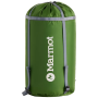 Marmot Trestles Elite Eco 30 Regular három évszakos hálózsák
