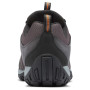 Columbia Peakfreak Venture LT férficipő