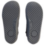 beBare 3485SA Navy gyerek barefoot cipő