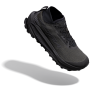 Altra Olympus 275 Hilo férfi futócipő