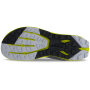 Altra M Superior 7 férfi futócipő