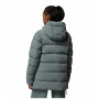 Columbia Amaze Puff™ Mid Hooded Jacket női télikabát
