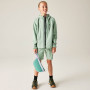 Dare 2b Kids Switch II Jacket GlacierGreen gyerek dzseki