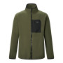 Méret: XXXXL / Szín: khaki