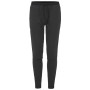 Craft Subz Light Pants M férfi futónadrág