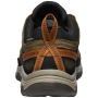 Keen Targhee Iv Wp Wide Men férfi túracipők