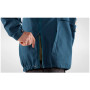 Fjällräven Vardag Anorak M férfi dzseki