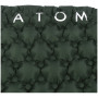 Warg Atom Mummy felfújható derékalj