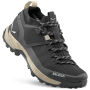 Salewa Puez 2 Knit Ptx W női túracipő