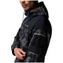 Columbia Challenger™ II Novelty Windbreaker férfi széldzseki