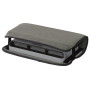 Outwell Dunton Foldable Dish Rack csepegtető