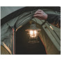 Easy Camp Polar Willow Lantern kemping lámpa