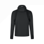 Montura Vertigo Octa Hooded Maglia férfi funkcionális pulóver