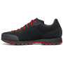 Férficipő Scarpa Margarita Max GTX