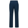 Regatta Highton WP Trousers férfi nadrág