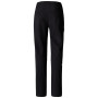 The North Face Speedlight Regular Pant női funkcionális nadrág