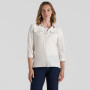 Craghoppers NosiLife Pro Long Sleeved Shirt III ing