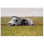 Vango Cove III Air Low elősátor