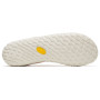 Merrell Vapor Glove 7 Ltr W női cipő