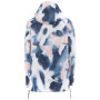 Fundango Birch ECO Logo Anorak női télikabát