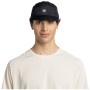 Buff Speed Cap baseball sapka