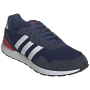 Adidas Run 60S 4.0 férficipő